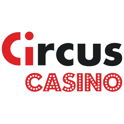  Circus Casino