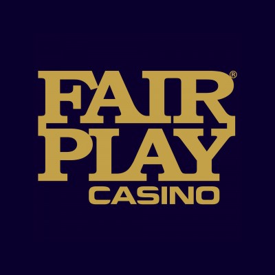  Fair Play Online