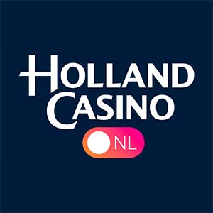 Holland Casino