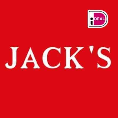 jacks casino ideal