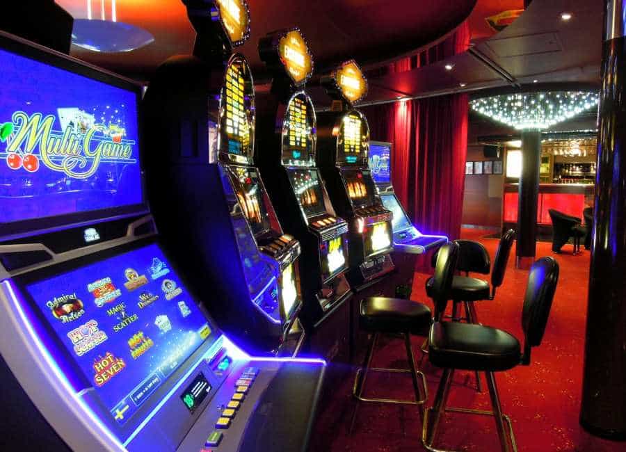 wintips voor online casino nederland