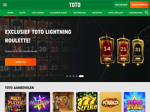 toto-casino-website