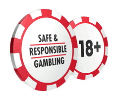 veilig online gokken